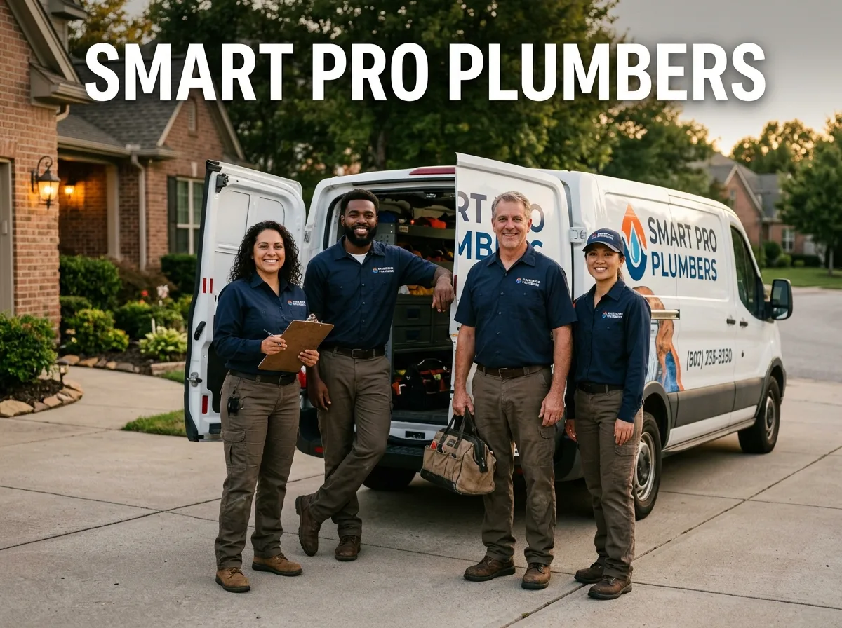 Water Heater Repair company in North Henderson, IL