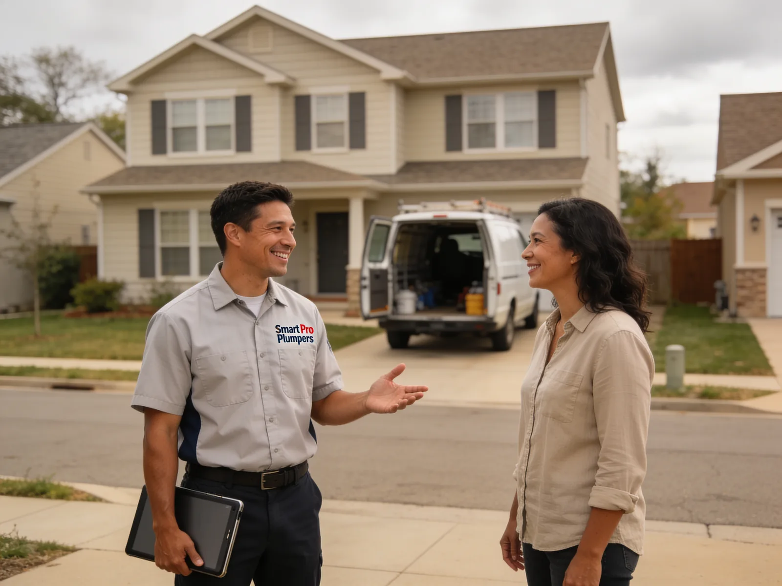 Water Heater Repair North Henderson, IL FAQs